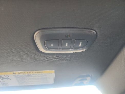New 2026 RAM 1500 Laramie AWD/4WD image 13