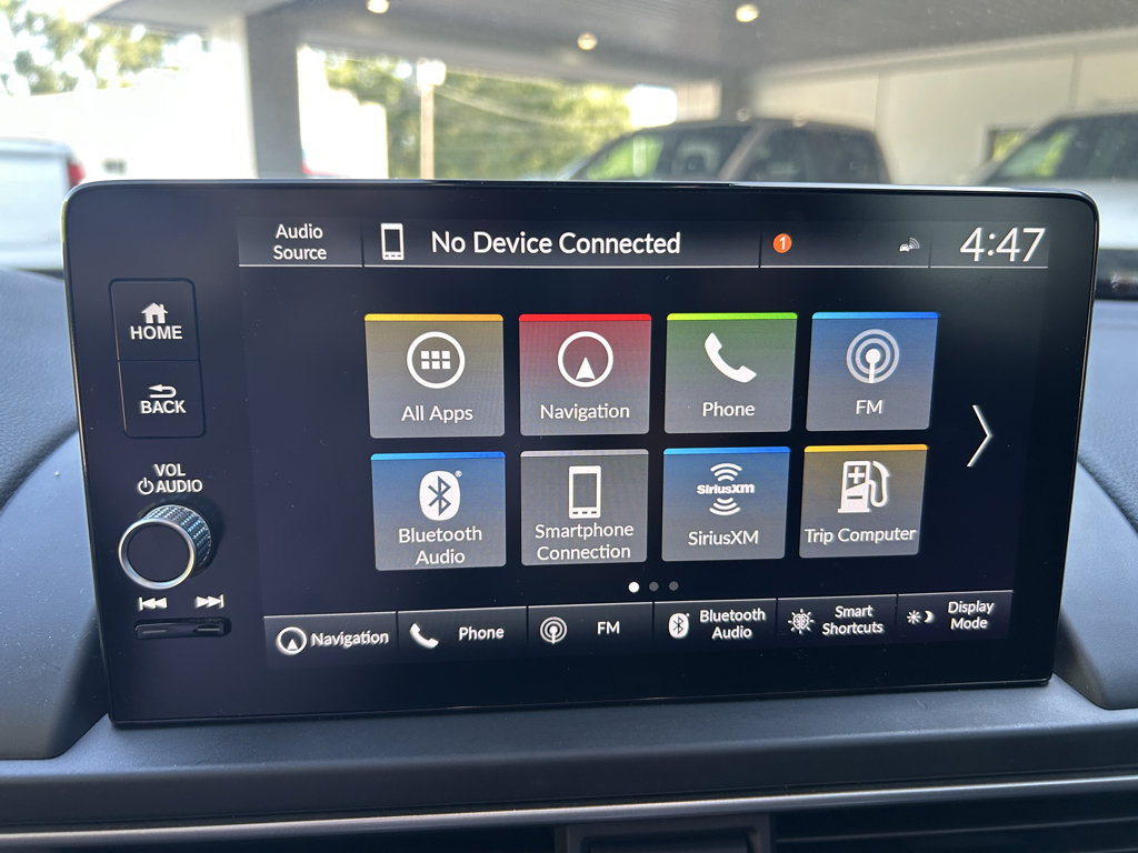 Used 2025 Honda Pilot Elite image 30