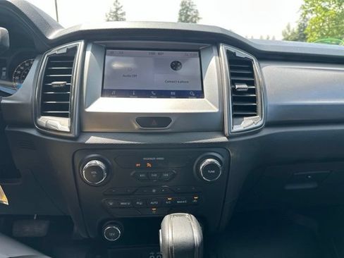 Used 2020 Ford Ranger XLT w/ Equipment Group 301A Mid AWD/4WD image 20