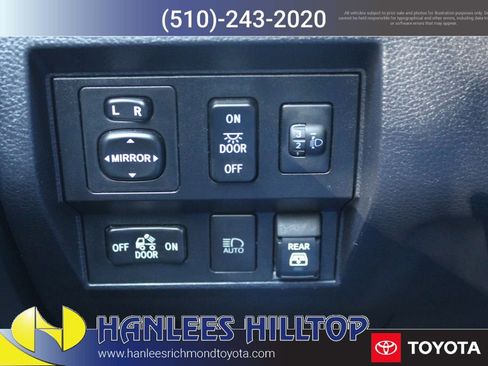 Used 2020 Toyota Tundra SR5 image 27