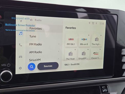 New 2026 Toyota Camry LE image 20