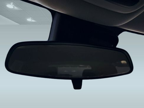 Used 2024 Chevrolet TrailBlazer LS image 15