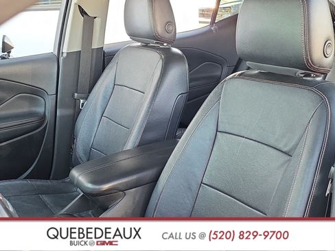 Used 2020 GMC Terrain SLT w/ Preferred Package FWD image 10