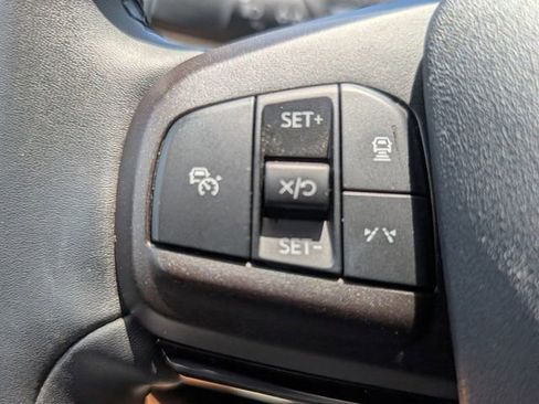 Used 2024 Ford Mustang Mach-E Premium RWD image 28