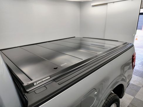 Used 2024 Ford F150 XL w/ Equipment Group 103A High image 23