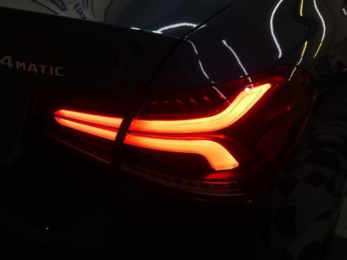 Used 2021 Mercedes-Benz A 220 4MATIC image 16