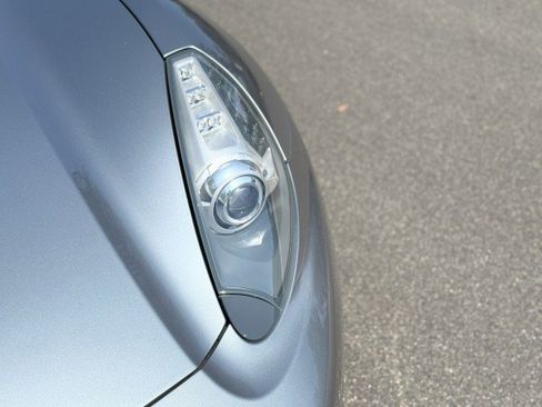 Used 2013 Ferrari California image 16