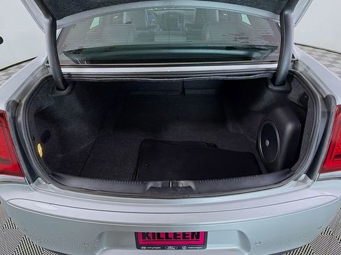 Used 2023 Chrysler 300 S image 28