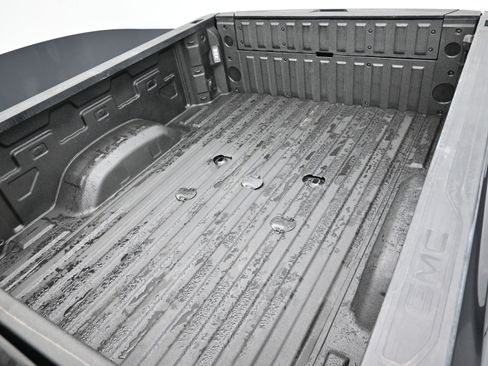 Used 2020 GMC Sierra 2500 Denali w/ Denali Ultimate Package image 41