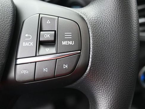 New 2026 Ford Escape Active image 17