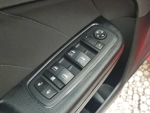 Used 2023 Dodge Charger GT w/ Blacktop Package RWD image 21