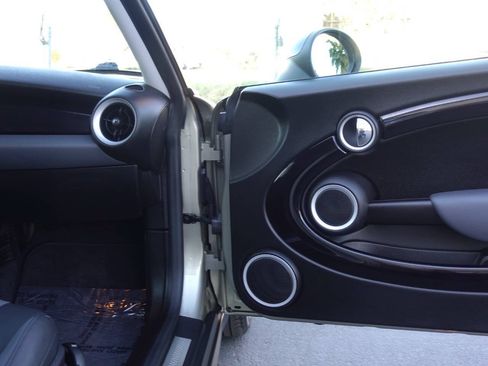 Used 2007 MINI Cooper S FWD image 33