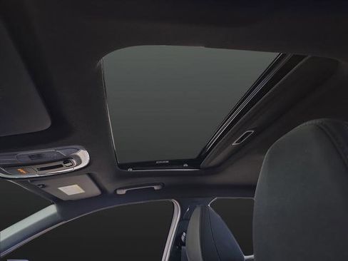 New 2026 Hyundai Elantra SEL Sport image 7