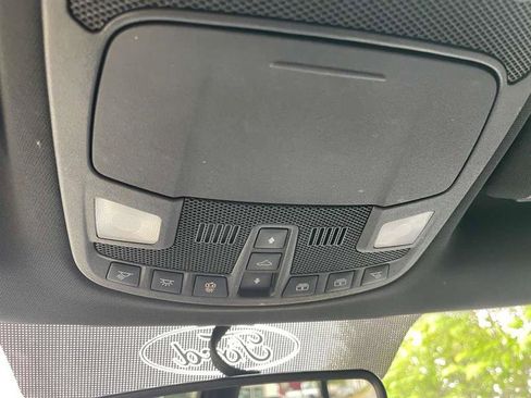 Used 2017 Ford F150 Lariat AWD/4WD image 30