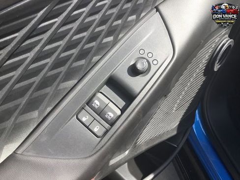 New 2026 Dodge Charger Scat Pack w/ Blacktop Package image 11