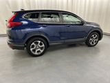 Used 2018 Honda CR-V EX image 4