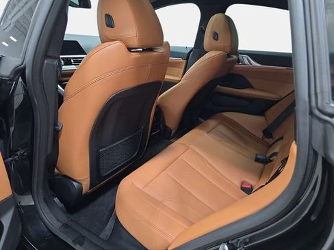 Used 2022 BMW M440i xDrive Gran Coupe w/ Premium Package image 12