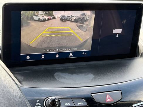 Used 2020 Acura RDX AWD w/ Technology Package image 23