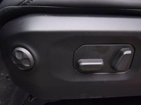 New 2026 Jeep Wrangler Unlimited Rubicon 392 image 41