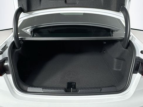 Used 2026 Audi RS 3 image 23