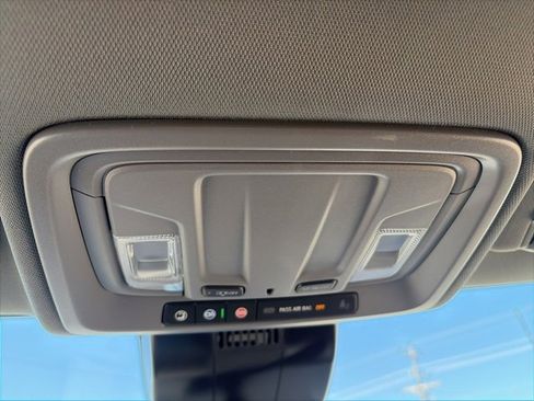 New 2026 Chevrolet Silverado 2500 W/T image 25