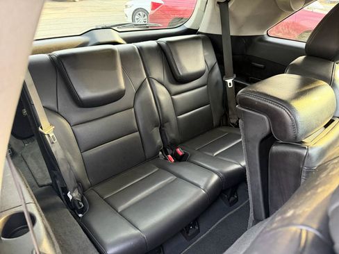Used 2010 Acura MDX w/ Technology Package AWD/4WD image 22