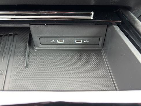 New 2026 Volkswagen Atlas SEL AWD/4WD image 27
