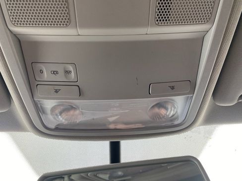 Used 2014 Volkswagen Passat 1.8T S image 25