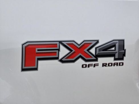Certified 2023 Ford F150 Lariat w/ Trailer Tow Package AWD/4WD image 8