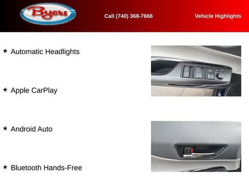 Used 2021 Toyota Venza LE AWD/4WD image 12