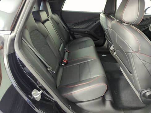 New 2026 Dodge Charger R/T image 30