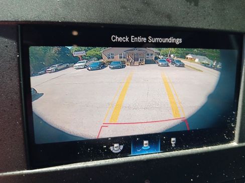 Used 2024 Mercedes-Benz Sprinter 2500 image 22