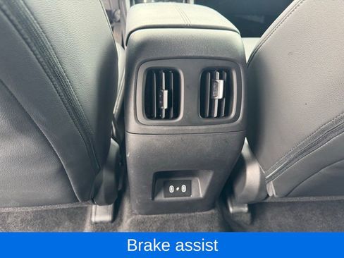 Used 2025 Hyundai Tucson XRT image 15