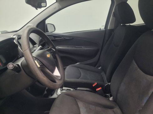 Used 2017 Chevrolet Spark LT image 17