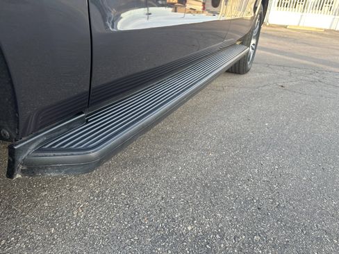 Used 2024 Ford Expedition Max Limited image 29