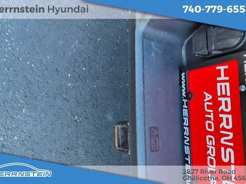 Used 2022 Ford F150 XLT w/ Equipment Group 302A High AWD/4WD image 20