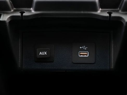 Used 2024 Honda Odyssey EX-L image 19