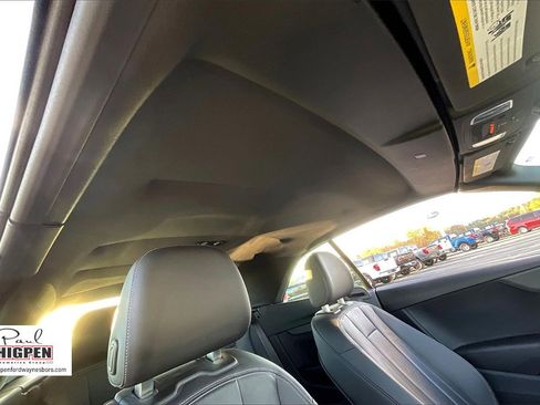 Used 2022 Audi A5 2.0T Premium image 21