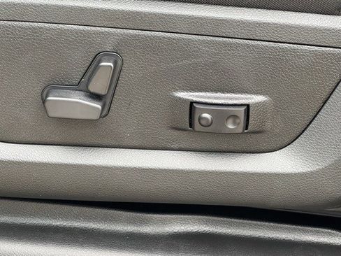 New 2026 RAM 2500 Laramie image 14