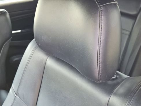 Used 2018 Jeep Grand Cherokee Altitude image 16