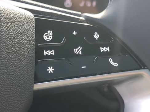 New 2025 Audi Q5 Premium Plus image 25