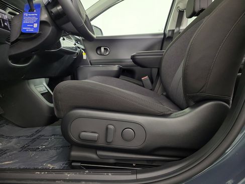 New 2026 Hyundai Ioniq 5 SE image 26