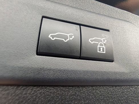 Used 2026 Lexus NX 350 AWD w/ Accessory Package (K3) image 12