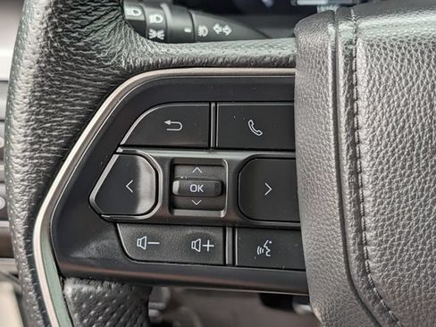 Used 2024 Toyota Tacoma TRD Sport RWD image 22