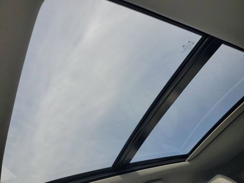 New 2026 Acura MDX w/ Technology Package image 32