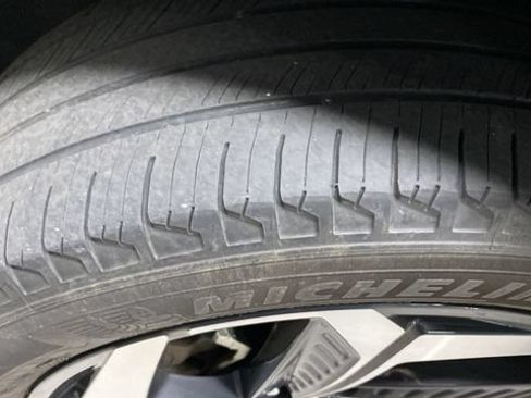 Used 2023 Hyundai Tucson Limited AWD/4WD image 31