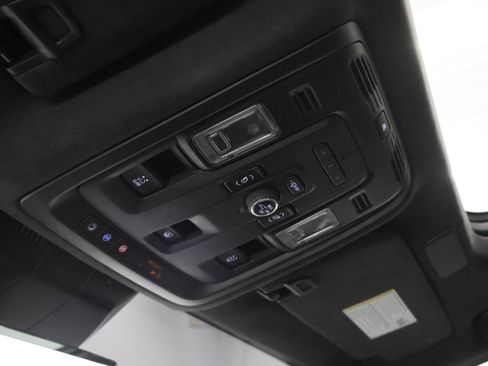 Used 2021 Cadillac Escalade Sport Platinum AWD/4WD image 78