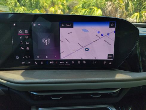 Used 2025 Audi Q5 Prestige AWD/4WD image 20