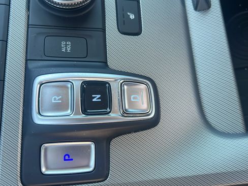 Certified 2023 Hyundai Palisade XRT FWD image 18