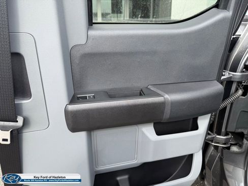 New 2026 Ford F350 XLT AWD/4WD image 57
